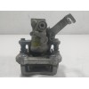 Recambio de pinza freno trasera izquierda para suzuki vitara (ly) 1.6 (apk 416) referencia OEM IAM   