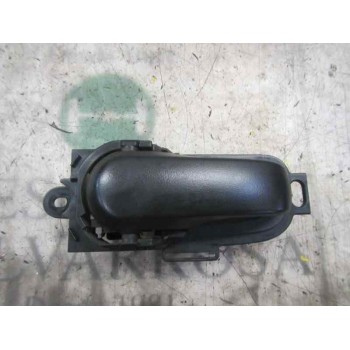 MANETA INTERIOR DELANTERA IZQUIERDA 