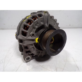 ALTERNADOR 30659580 