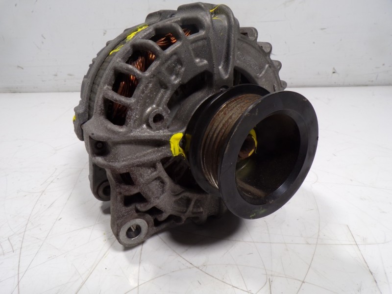 Recambio de alternador para volvo xc60 momentum 2wd referencia OEM IAM  30659580 