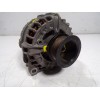 Recambio de alternador para volvo xc60 momentum 2wd referencia OEM IAM  30659580 