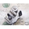 Recambio de modulo electronico para volkswagen touareg (7l6) v6 tdi referencia OEM IAM   