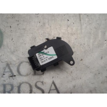 MODULO ELECTRONICO 7701206539 52485219 