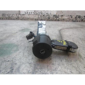 ANTIRROBO 1608682880 9663123380 