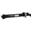 Recambio de transmision central para toyota hilux (3b/3c/3d) gr sport referencia OEM IAM 371000KC20 371000KC20C 