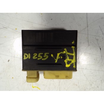 MODULO ELECTRONICO 9662570880 