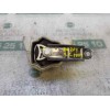 Recambio de soporte cambio para volvo s60 lim. 2.0 diesel cat referencia OEM IAM 9487475  