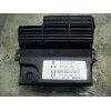 Recambio de modulo electronico para audi a6 berlina (4f2) 2.0 tdi referencia OEM IAM 4F0907280B 4F0907280 F005S00099
