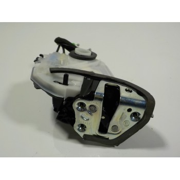 CERRADURA PUERTA TRASERA DERECHA 6905048060 10601103 