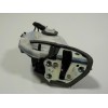 Recambio de cerradura puerta trasera derecha para toyota rav4 hybrid fwd referencia OEM IAM 6905048060 10601103 