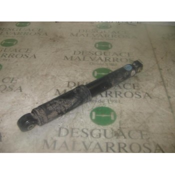 AMORTIGUADOR TRASERO DERECHO 