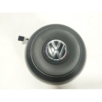 AIRBAG DELANTERO IZQUIERDO 5G0880201AC 5G0880201AC 