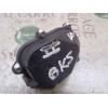 Recambio de modulo electronico para volkswagen touareg (7l6) v6 tdi referencia OEM IAM   