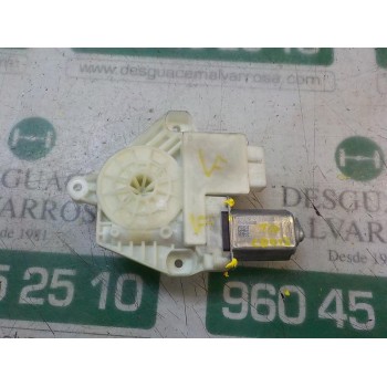 MOTOR ELEVALUNAS TRASERO DERECHO 6V0959812A 6V0959812A 