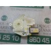 Recambio de motor elevalunas trasero derecho para skoda fabia active referencia OEM IAM 6V0959812A 6V0959812A 