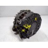 Recambio de alternador para volvo xc60 momentum 2wd referencia OEM IAM  30659580 
