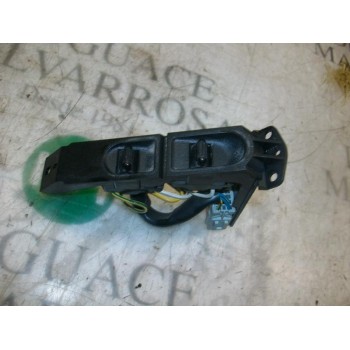 MANDO ELEVALUNAS DELANTERO DERECHO 