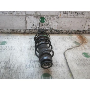 AMORTIGUADOR DELANTERO DERECHO 6C0413031AJ 