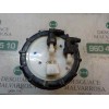 Recambio de aforador para nissan nv 200 (m20) 1.5 dci cat referencia OEM IAM 25060JX50B  