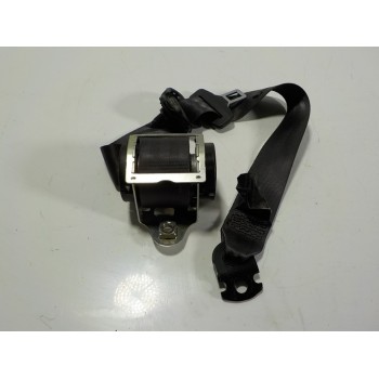 CINTURON SEGURIDAD TRASERO DERECHO 13427752 609160500D 