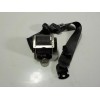 Recambio de cinturon seguridad trasero derecho para opel corsa e 1.4 referencia OEM IAM 13427752 609160500D 