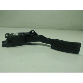 POTENCIOMETRO PEDAL 4940068L51 