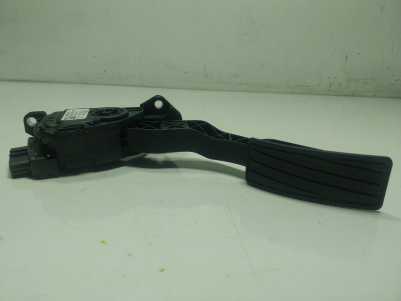 Recambio de potenciometro pedal para suzuki vitara (ly) 1.6 (apk 416) referencia OEM IAM  4940068L51 