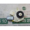 Recambio de motor elevalunas trasero derecho para skoda fabia active referencia OEM IAM 6V0959812A 6V0959812A 
