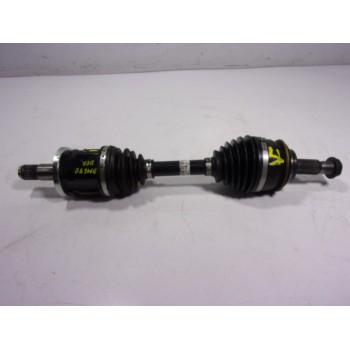 TRANSMISION DERECHA 434300K080 434300K080 