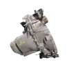 Recambio de caja cambios para peugeot 208 i (ca_, cc_) 1.2 vti 82 referencia OEM IAM 9678376580 20CR15 