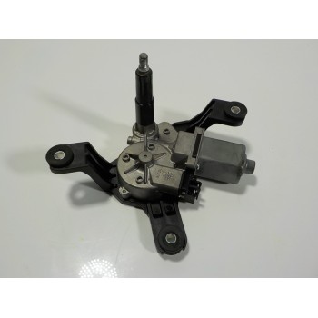 MOTOR LIMPIA TRASERO 39156859 39156859 