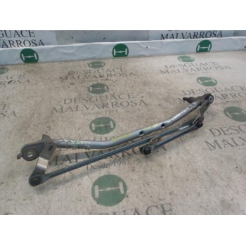 ARTICULACION LIMPIA DELANTERO 