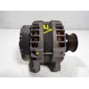 Recambio de alternador para volvo xc60 momentum 2wd referencia OEM IAM  30659580 