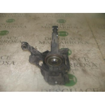 MANGUETA DELANTERA IZQUIERDA 