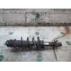 Recambio de amortiguador delantero derecho para volkswagen polo (6c1) 1.4 tdi referencia OEM IAM 6C0413031AJ  