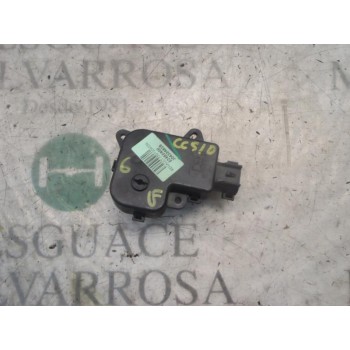 MODULO ELECTRONICO 7701206536 7701206536 52485400