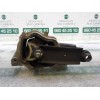 Recambio de soporte cambio para volvo s60 lim. 2.0 diesel cat referencia OEM IAM 9487475  