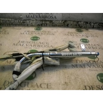 AIRBAG CORTINA DELANTERO IZQUIERDO 