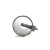 Recambio de caudalimetro para bmw serie 3 berlina (e90) 316d referencia OEM IAM 13628506409 0281006093 0281006093