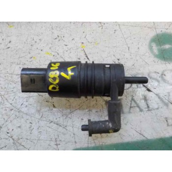 BOMBA LIMPIA 13250356 3240115 