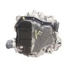 Recambio de caja cambios para toyota aygo x (_b7_) 1.0 vvt-i (kgb70) referencia OEM IAM 3040070010 22GAX05867 