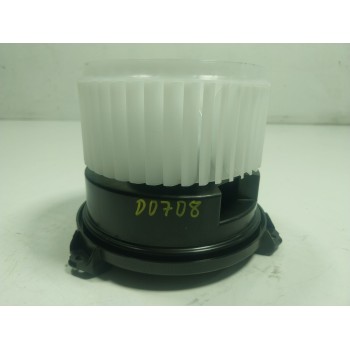 MOTOR CALEFACCION 871030C061 AE1291 