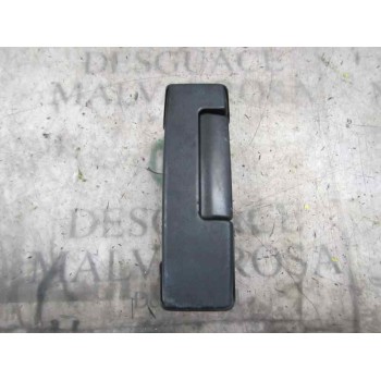 MANETA INTERIOR LATERAL DERECHA 