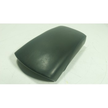 APOYABRAZOS CENTRAL 969204CE3A 