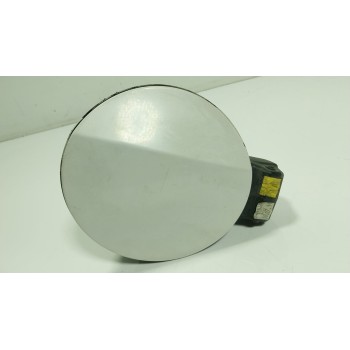 TAPA COMBUSTIBLE 5K6809857C 