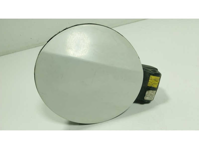 Recambio de tapa combustible para volkswagen golf vi (5k1) 1.6 tdi referencia OEM IAM 5K6809857C  