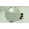 Recambio de tapa combustible para volkswagen golf vi (5k1) 1.6 tdi referencia OEM IAM 5K6809857C  
