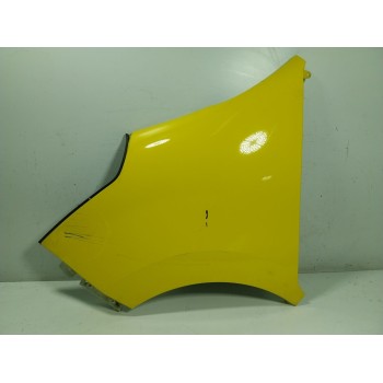 ALETA DELANTERA IZQUIERDA 631013304R 