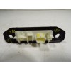 Recambio de maneta porton para toyota yaris cross 1.5 vvti 16 v 55 kw referencia OEM IAM 7481113010C2  