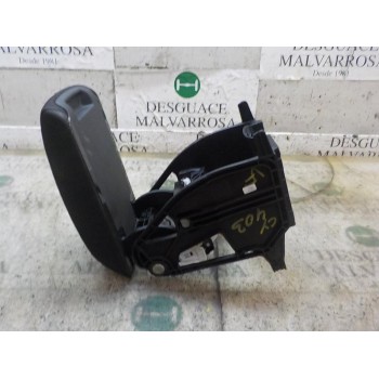 APOYABRAZOS CENTRAL 5E0864207EPI8 